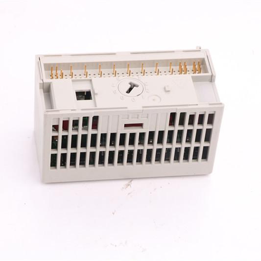Allen Bradley 1794-OW8 AB 1794-OW8 In Stock | Allen Bradley I/O 8 Relay Output