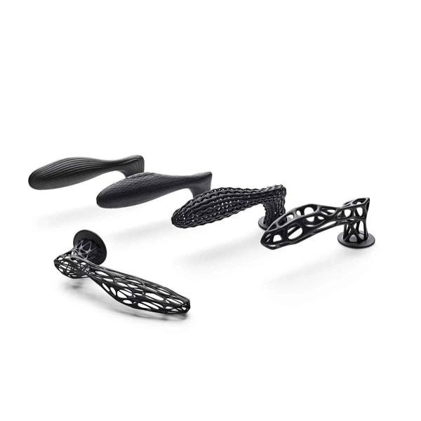 Non-Toxic Long-Lasting Small Batch Injection Molding – Medical Injection