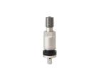 TPMS-05 TPMS Valve Stem Pressure Valves Bluetooth TPMS Sensor Repair Kit