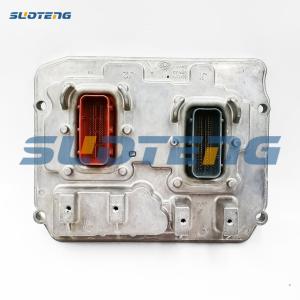 China 5317106 ECM Engine Control Module Controller for ISX15 Engine wholesale