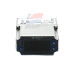 TC5008-01-L020-AE-R4-P3 High Accuracy Flow Sensor 0-200SLM Wide Flow Range 2.0%