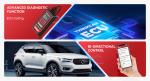 THINKCAR Thinkdiag2: Full-System Bidirectional Diagnostic Tool with CAN-FD