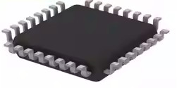 MC68HC908JL8CFA MC68VZ328AG FREESCALE QFP LQFP144 IC Integrated Circuits