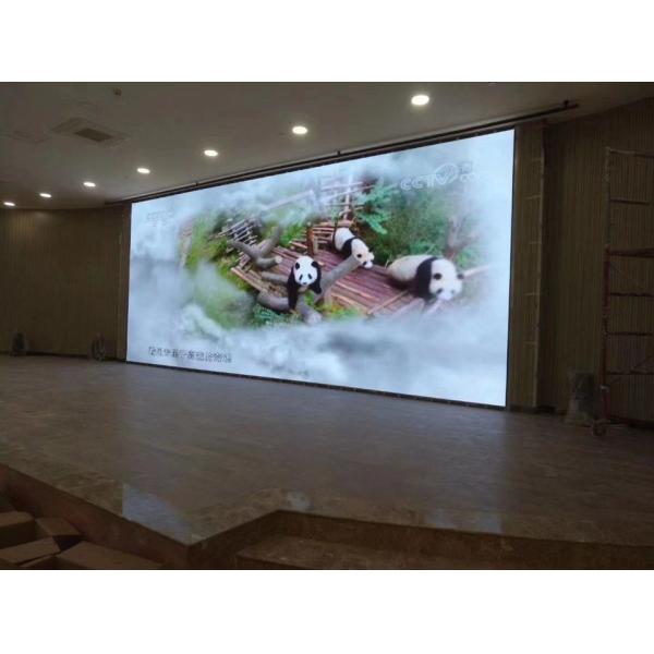 4k 8k Led P2 P3 Screen Panel Full Color Screen Indoor Video Wall Complete System P4 5 6 Mm Led Video Wall Led Display Screen