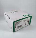 SCHNEIDER ELECTRIC BMXDDI3202K M340 Discrete Input Module 32 Inputs NEW