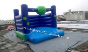 China jumping castle , bounce house , bounce house , inflatable bounce house wholesale