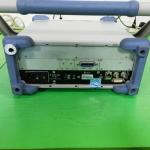 Rohde & Schwarz ZVL6 VNA 6 GHz Portable Vector Network Analyzer