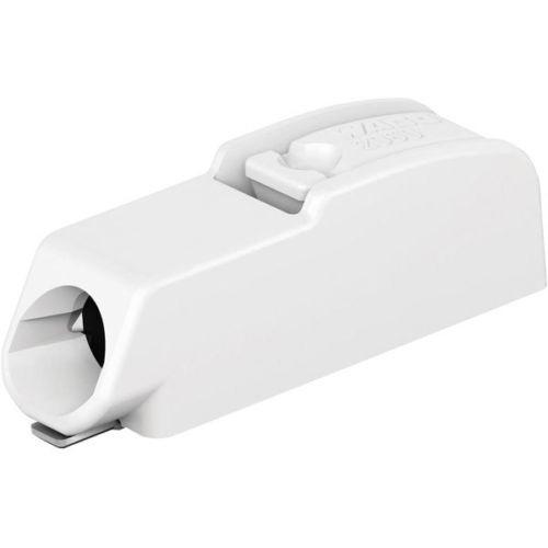Quality LED SMD Terminal Block with speedy and safety terminal function 1 Pole  /  2 Pole / 3 Pole  pitch:4.0mm/0.157in for sale