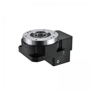 China Planetary Gear Reducer Speed Servo Gearbox Platform Industrial Reducer on sale