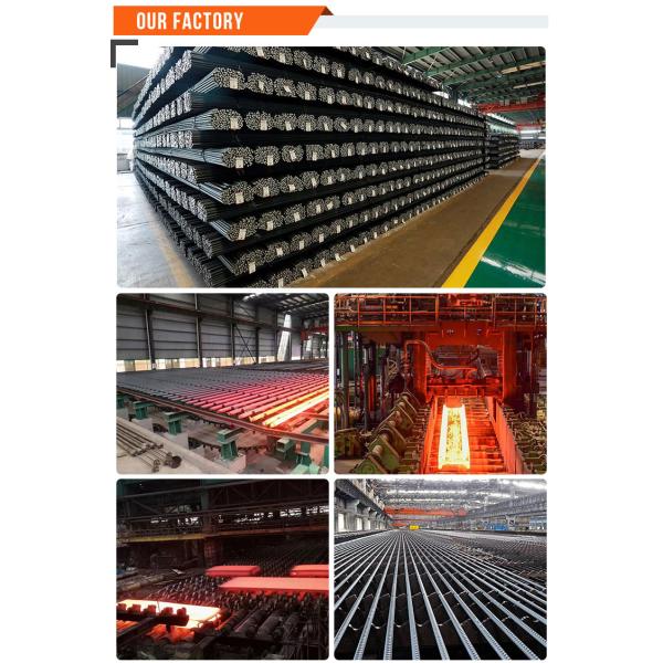 12mm Steel Rebar Mesh Welding Machine for Hot Rolled Cold Draw Forge Technology Advantage