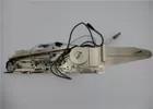 1 Month Warranty NF3SNS E69007050A0 Original Juki Feeder 100% brand and good