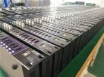 Speaker Management 21 DBu 625 Ms Line Array Sound System