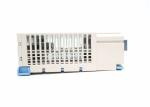 PLC Input 1C31129G03 Module Emerson Westinghouse analog input output module