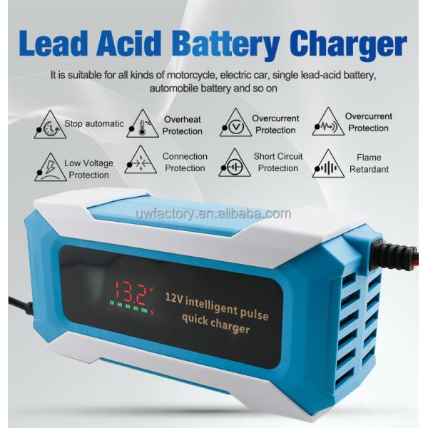 OEM/ODM OEM Orders Hot Solar Car Battery Booster Starter 12V 150Ah 200Ah 6V 70Ah Lead Acid Car Battery Charger