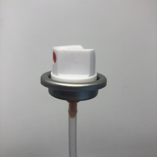 Quality Professional Paint Spray Valve for Precise Coating Applications - Enhance Your Painting Projects with Precision and Effi for sale