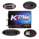 V2.13 FW ECU Programmer with Unlimited Token Get Free ECM TITANIUM V1.61
