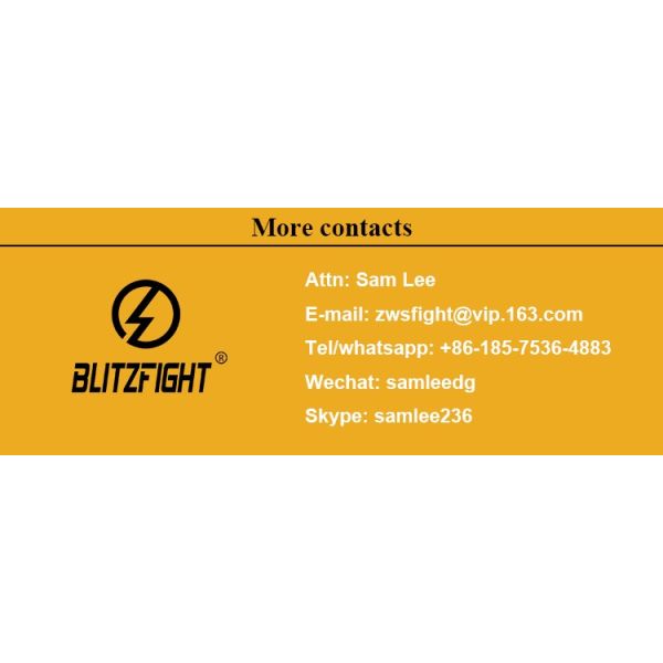 Customizable 100 Cotton Taekwondo Uniform Antibacteria Taekwondo Clothes