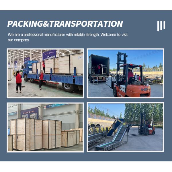 Small Fully Automatic Lays Potato Chips Making Machine Fresh Frozen Scale French Fries Machine Potato Chips Production Line