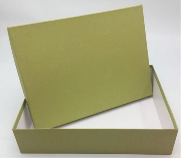 LUXURY paper wooden gift box wedding paper packaging boxes/ flat folding cardboard gift Wedding,magnet folding paper fla