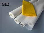 Nylon Or Similar Mesh Screen, 20um, 25 um Openings, 1.3m Width, 1.6m Width,