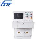 CNC Plate Punching And Marking Machine With Best Price China CNC Punching