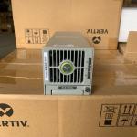 Vertiv R48-2000e Rectifier Module R48-2000e 48V 2000W High Efficiency DC TELCOM