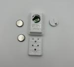 Testo 174 T Set Mini Temperature Data Logger With Data Memory for 16000 Readings