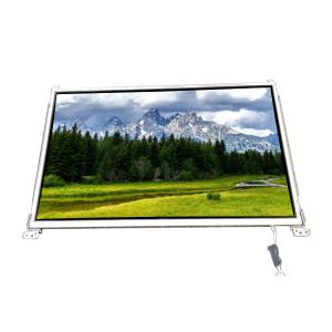 LTD133EX3X 13.3 inch LCD Screen Display Module