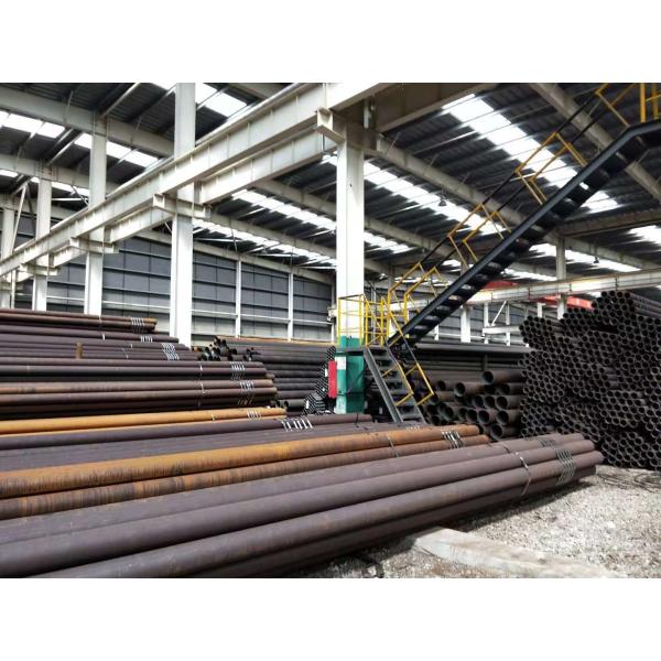 ASTM A53 A106 Sch40 Carbon Steel Square Pipe API Black Cold Rolled Galvanized