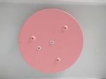 ceiling light sensor and without sensor