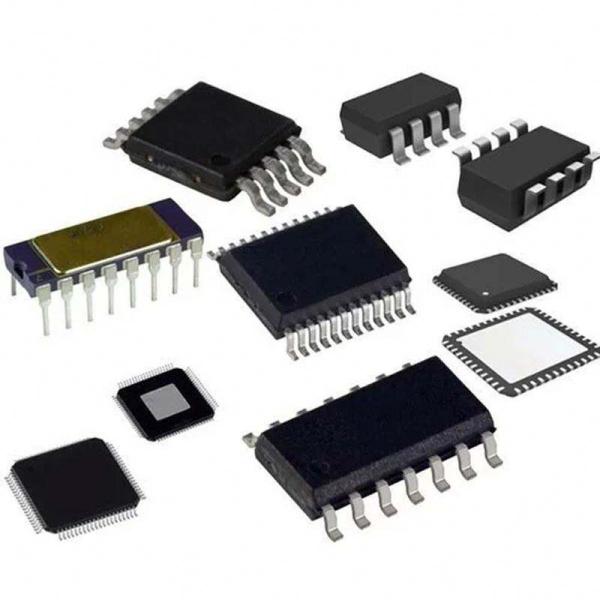 DSPIC33FJ64MC510AT-I/PT