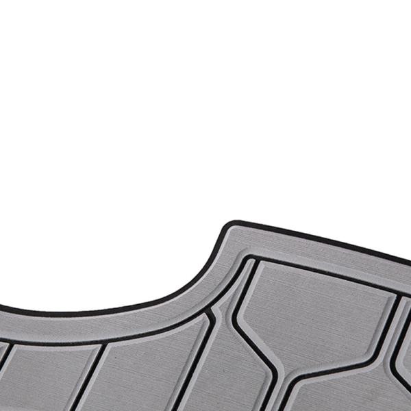 Non skid Eva Foam Boat Decking Sheet for Surfboard