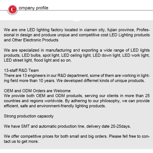 CE 30cm 24W 220V Microwave Sensor LED Ceiling Light LED Panel Light for Energy Saving