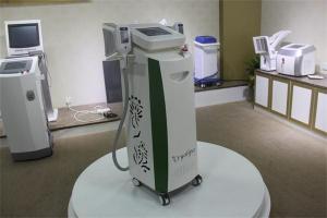 China Vertical Circumference criolipolisis FAT REDUCTION slimming machine body slimmer on sale
