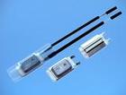 China ksd9700 bimetal thermo switch 250V/5A 40-180C wholesale