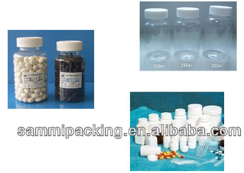 Best Selling Manual Screw Cap Sealing Machine Handheld Cap Screwing Machine