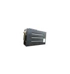 High Quality COFDM Modulation Wireless Audio Video Transmitterc&Receiver With