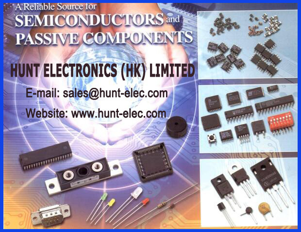 China MSP430G2432IPW20R Texas Instruments IC MCU Mixed Signal Micro controller wholesale