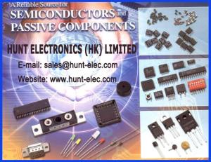 China MSP430G2432IRSA16T Texas Instruments IC MCU Mixed Signal Micro controller wholesale