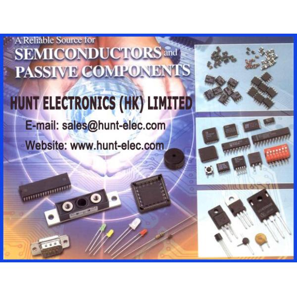 China TMS320F28335PTPS Texas Instruments IC DSP, DSC Delfino Micrcntrlr wholesale