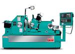 FX-24CNC Hotman Multipurpose High Precision CNC Vertical Grinder, Durable