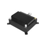Customized Transmission Range IP MESH Radio Frequency Hopping Mimo Manet