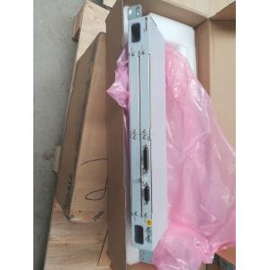Huawei SLPU QCUBBBULIG01 UELP WD2P00UELP00 UFLPb WD2P0UFLPB00 UFLPc WD2P0UFLPC00