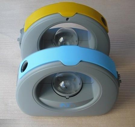 Quality Custom Precision CNC Plastic Machining Loud Speaker Product Prototyping for sale