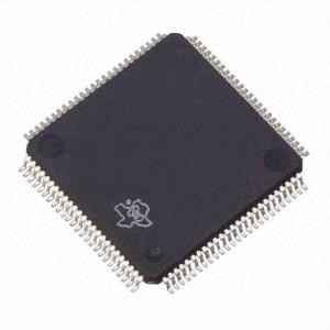 China TM4C123GH6PZT Microcontrollers And Embedded Processors IC MCU FLASH Chip wholesale