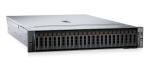 New Dell EMC PowerEdge R760 Server With Intel Xeon Scalable Processor / 2U