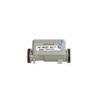 Original Mindray Sensor Flow Oxygen Flow Sensor Ventilator Parts 840522 ABS
