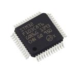 Embedded Processors 5SGXEA7K3F35C2N