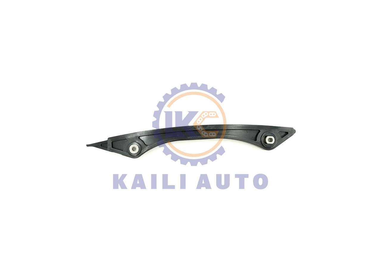 Tming chain guide rail for FORD Evoque 2.0L Focus 2.0L GRAND CMAX CM5E6K297AB