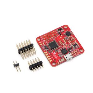 China Custom Made Electronic Circuit Board Assembly , Prototype PCB Board wholesale